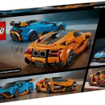 lamborghini revuelto et huracan sto - 77238