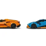 lamborghini revuelto et huracan sto - 77238