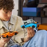 lamborghini revuelto et huracan sto - 77238