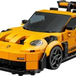 supercar porsche 911 gt3 rs - 77239
