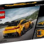 supercar porsche 911 gt3 rs - 77239