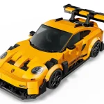 supercar porsche 911 gt3 rs - 77239
