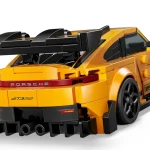 supercar porsche 911 gt3 rs - 77239