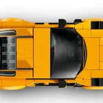 supercar porsche 911 gt3 rs - 77239