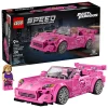 honda s2000 - 2 fast 2 furious - 77241