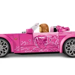 honda s2000 - 2 fast 2 furious - 77241