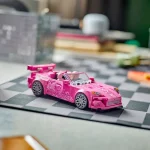 honda s2000 - 2 fast 2 furious - 77241