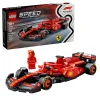 voiture f1 ferrari sf-24 - 77242