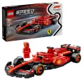 voiture f1 ferrari sf-24 - 77242
