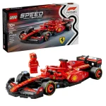 voiture f1 ferrari sf-24 - 77242