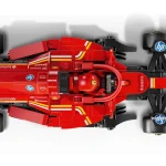 voiture f1 ferrari sf-24 - 77242