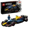 voiture f1 oracle red bull racing rb20 - 77243