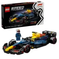 voiture f1 oracle red bull racing rb20 - 77243