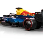 voiture f1 oracle red bull racing rb20 - 77243