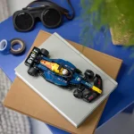 voiture f1 oracle red bull racing rb20 - 77243