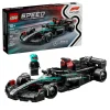 voiture f1 mercedes amg w15 - 77244