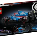 voiture f1 visa cash app rb vcarb 01 - 77246