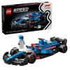 voiture f1 visa cash app rb vcarb 01 - 77246