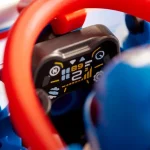voiture f1 visa cash app rb vcarb 01 - 77246