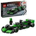 voiture f1 kick sauber team c44 - 77247