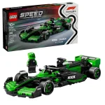 voiture f1 kick sauber team c44 - 77247