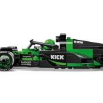 voiture f1 kick sauber team c44 - 77247
