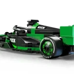 voiture f1 kick sauber team c44 - 77247