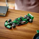voiture f1 kick sauber team c44 - 77247