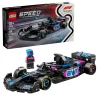 voiture f1 bwt alpine team a524 - 77248