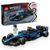 voiture f1 williams racing fw46 - 77249