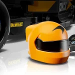 voiture f1 mclaren team mcl38 - 77251