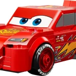 flash mcqueen - 77255