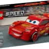 flash mcqueen - 77255