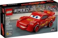 flash mcqueen - 77255