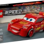 flash mcqueen - 77255