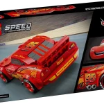 flash mcqueen - 77255