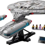 10356-Star-Trek-USS-Enterprise-NCC-1701-D