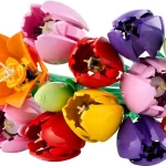 Le-bouquet-de-tulipes-11501