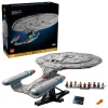 10356-Star-Trek-USS-Enterprise-NCC-1701-D