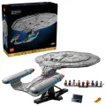 10356-Star-Trek-USS-Enterprise-NCC-1701-D