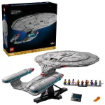 10356-Star-Trek-USS-Enterprise-NCC-1701-D