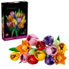 Le-bouquet-de-tulipes-11501
