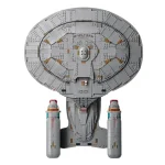 10356-Star-Trek-USS-Enterprise-NCC-1701-D