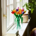 Le-bouquet-de-tulipes-11501