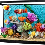 l-aquarium-tropical-10366