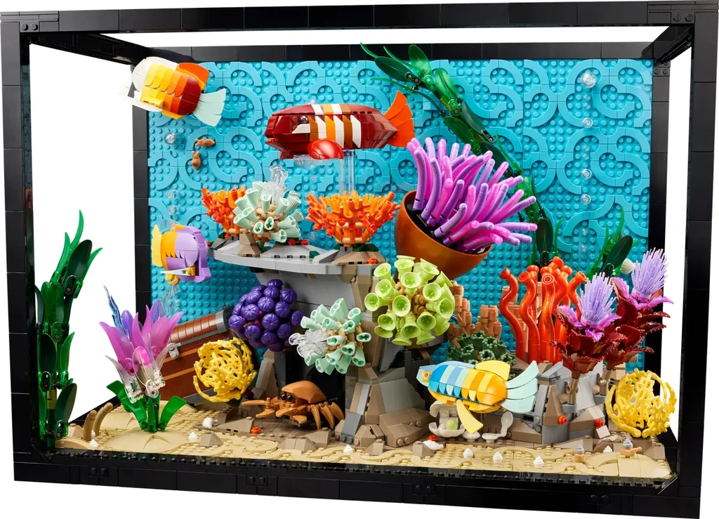 l-aquarium-tropical-10366