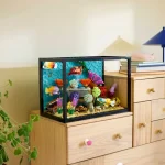 l-aquarium-tropical-10366