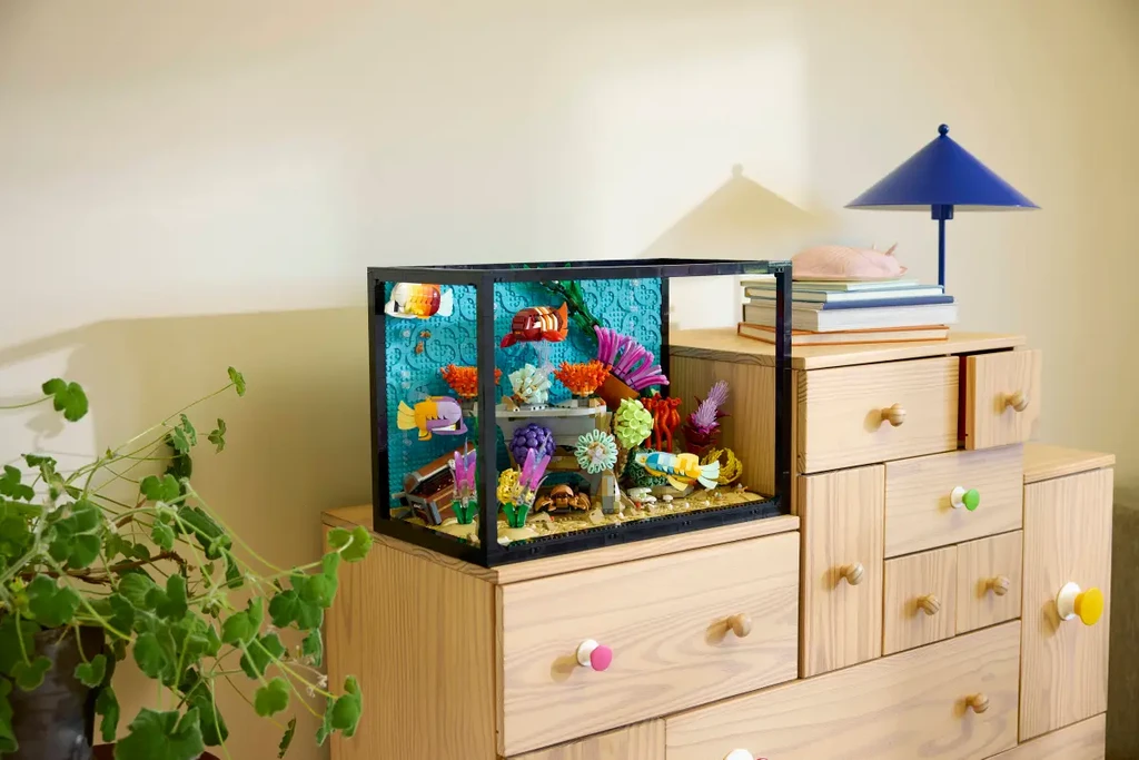 l-aquarium-tropical-10366