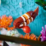 l-aquarium-tropical-10366