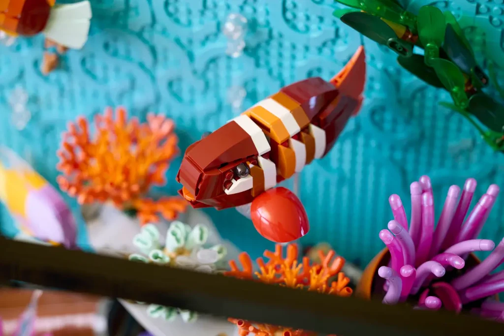 l-aquarium-tropical-10366